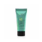 Lubrificante Orgie Cocktail Caipirinha 50 ml Lubrificantes à base de água - nacloset