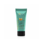 Lubrificante Orgie 50 ml Piña Colada Lubrificantes à base de água - nacloset