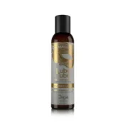 Lubrificante Orgie 150 ml Lubrificantes à base de água - nacloset