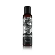 Lubrificante Orgie 150 ml Lubrificantes à base de água - nacloset