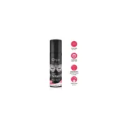 Lubrificante Orgie 15 ml Morango Vibrador Lubrificantes à base de água - nacloset
