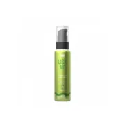 Lubrificante Intt CAIPIRINHA 50 ml Lubrificantes à base de água - nacloset