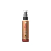Lubrificante Intt 50 ml Pêssego Lubrificantes à base de água - nacloset