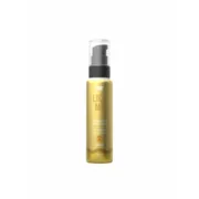 Lubrificante Intt 50 ml Lubrificantes à base de água - nacloset