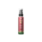 Lubrificante Intt 50 ml Melancia Lubrificantes à base de água - nacloset