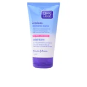 Exfoliante Facial Clean & Clear Clean & Clear Pele Oleosa Cuidado Facial - nacloset 2