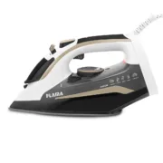 Ferro de Vapor Flama GV80 2400 W Casa | Jardim - nacloset