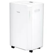 Desumidificador Flama 1329FL 330 W 4,5 L Casa | Jardim - nacloset