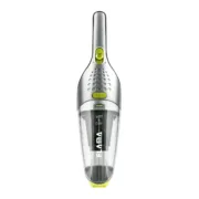 Aspirador de Mão Flama 1608FL 55 W Aspiradores e robôs - nacloset