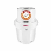 Picadora Flama 1705FL 700W (0,2 L) Cozinha | Gourmet - nacloset