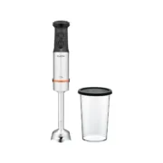 Batedora de Mão Flama 2042FL Aço 1000 W Batedeiras - nacloset
