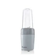 Batedora de Copo Flama 2222FL Cinzento 350 W 600 ml Batedeiras - nacloset