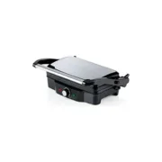 Barbecue Elétrico Flama 1600 W 1600W Chapas e grelhadores - nacloset