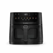 Fritadeira de Ar Flama 644FL Cozinha | Gourmet - nacloset