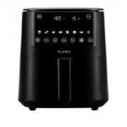 Fritadeira de Ar Flama 658FL Cozinha | Gourmet - nacloset