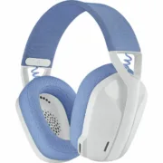 Auriculares Logitech 981-001074 Auriculares de Diadema - nacloset 2