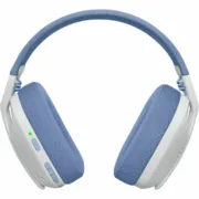 Auriculares Logitech 981-001074 Auriculares de Diadema - nacloset