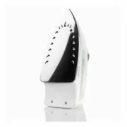 Ferro de Vapor Haeger SI-200.001A 2000W 2000 W Casa | Jardim - nacloset 2