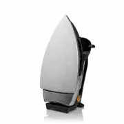Ferro de Vapor Haeger DI-120.001B 1200 W Casa | Jardim - nacloset