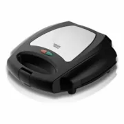 Sanduicheira Haeger S4700023 750 W Cozinha | Gourmet - nacloset