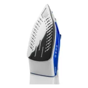 Ferro de Vapor Haeger SI-220.009B 2200W Casa | Jardim - nacloset 2