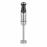 Batedora de Mão Haeger HB-11B.014A Preto 1100 W 1100 W Batedeiras - nacloset