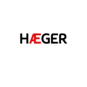 Bolsa Sobresselente para Aspirador Haeger 5118-631SACOS Aspiradores e robôs - nacloset 2
