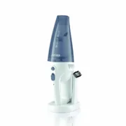 Aspirador de mão Haeger 0,5 L 40W Aspiradores e robôs - nacloset