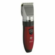 Aparadores de Cabelo Haeger HC-WR3.007B Cabelo - nacloset
