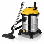 Aspirador Haeger VC-W_D.038A 20 L 1200W Aspiradores e robôs - nacloset