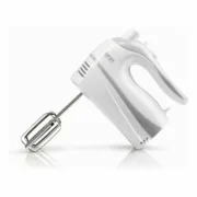 Batedora-Amassadora Haeger BL-5HW.011A 500 W Amassadeiras - nacloset
