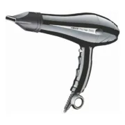 Secador de Cabelo Haeger HD-230.011B 2300 W Preto 2300 W Cabelo - nacloset