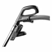 Aspirador Haeger VC-75B.039A Preto 750 W Aspiradores e robôs - nacloset 2