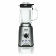 Batedora de Copo Haeger 1200 W Batedeiras - nacloset