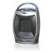 Radiador Cerâmico Elétrico Haeger FH-15C.012A 1500 W Multicolor Casa | Jardim - nacloset