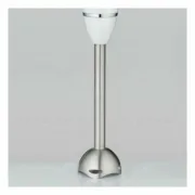 Batedora de Mão Haeger HB-400.021A Branco 400 W Batedeiras - nacloset 2
