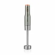 Batedora de Mão Haeger HB-80G.026A Cinzento 800 W Batedeiras - nacloset