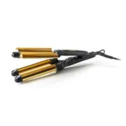Máquina de Caracóis Haeger HR-45B.002A Alisadores - nacloset 2