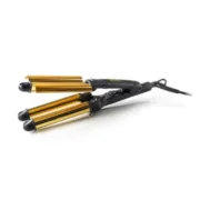 Máquina de Caracóis Haeger HR-45B.002A Alisadores - nacloset