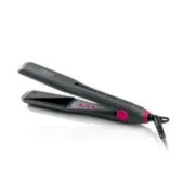 Alisador de Cabelo Cerâmico Haeger HS-35B.006A Preto Alisadores - nacloset