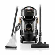 Robot Aspirador Haeger VC-12W.045A Aspiradores e robôs - nacloset