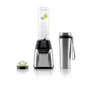 Liquidificadora Haeger LQ-350.008A Cinzento Cozinha | Gourmet - nacloset