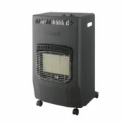 Aquecedor Haeger GH-42B.005A Casa | Jardim - nacloset