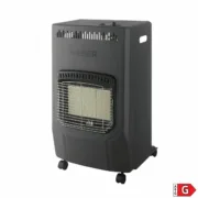 Aquecedor Haeger GH-42B.005A Casa | Jardim - nacloset 2