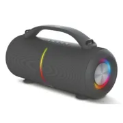 Pulseira Haeger SP-40W.001A Conjunto de primeiros-socorros - nacloset