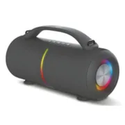 Pulseira Haeger SP-40W.001A Conjunto de primeiros-socorros - nacloset 2