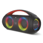 Pulseira Haeger SP-40W.002A Conjunto de primeiros-socorros - nacloset