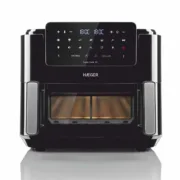 Papel para fritadeira sem óleo Haeger AF-D10.010A Cozinha | Gourmet - nacloset