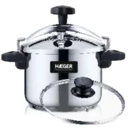Saca-rolhas Haeger PC-6SS.019A Cozinha | Gourmet - nacloset