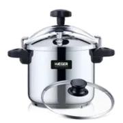 Saca-rolhas Haeger PC-10S.021A Cozinha | Gourmet - nacloset 2